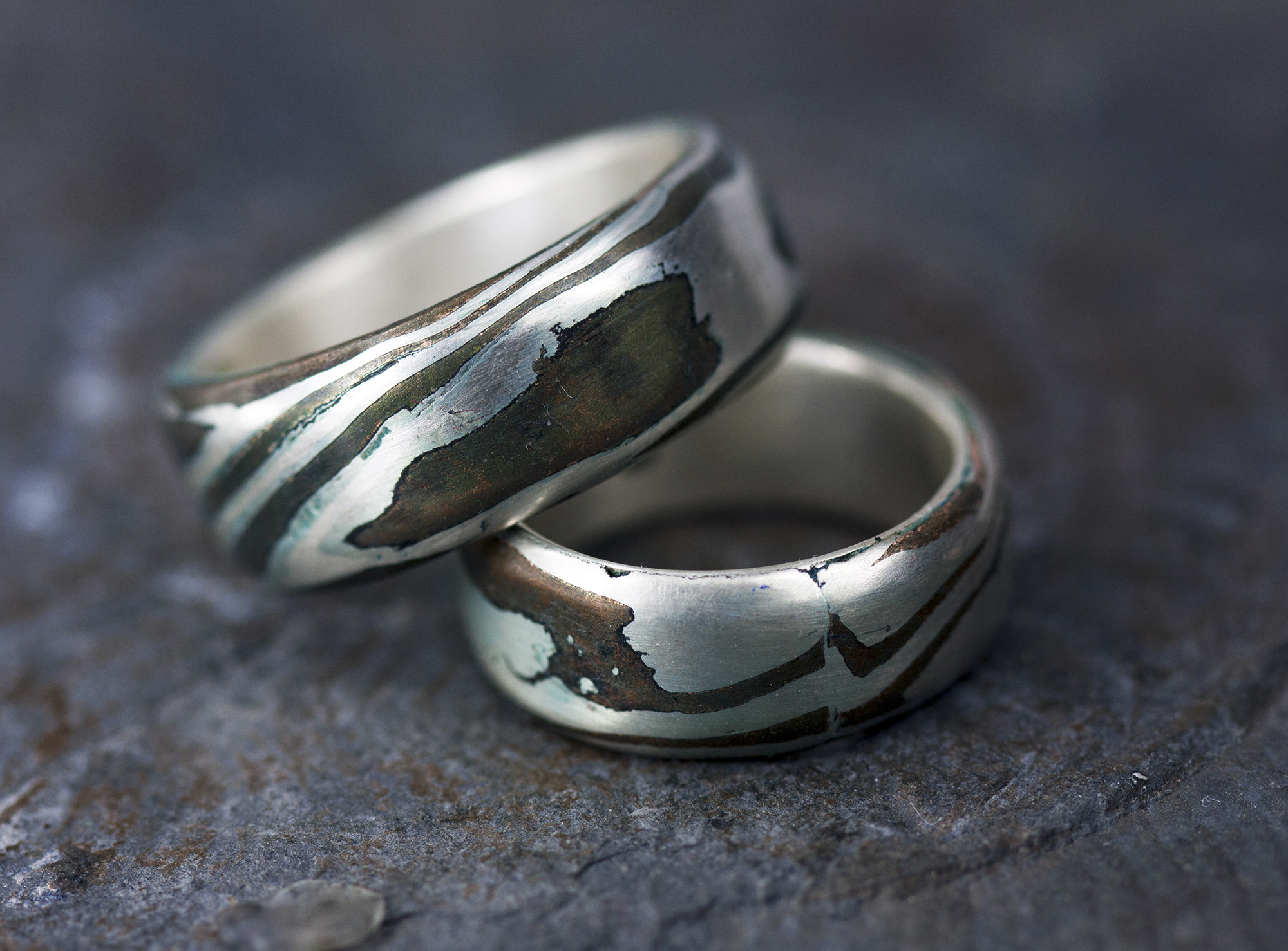 Mokume3web