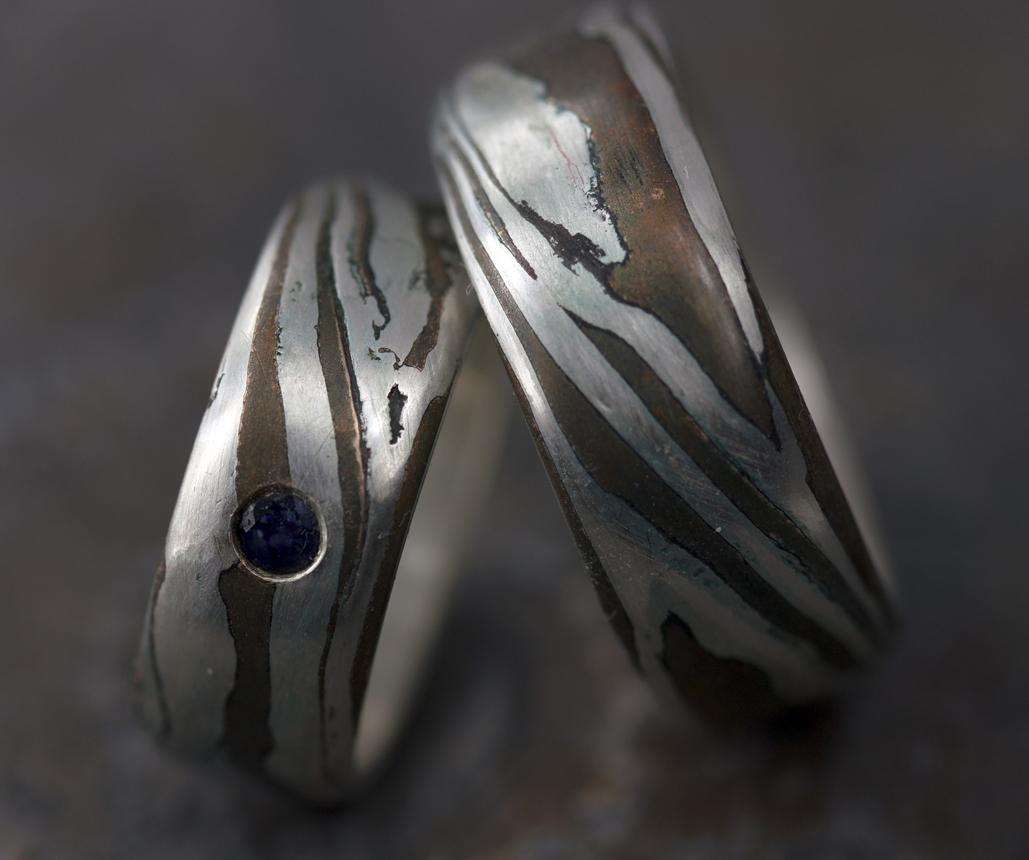 Mokume4web