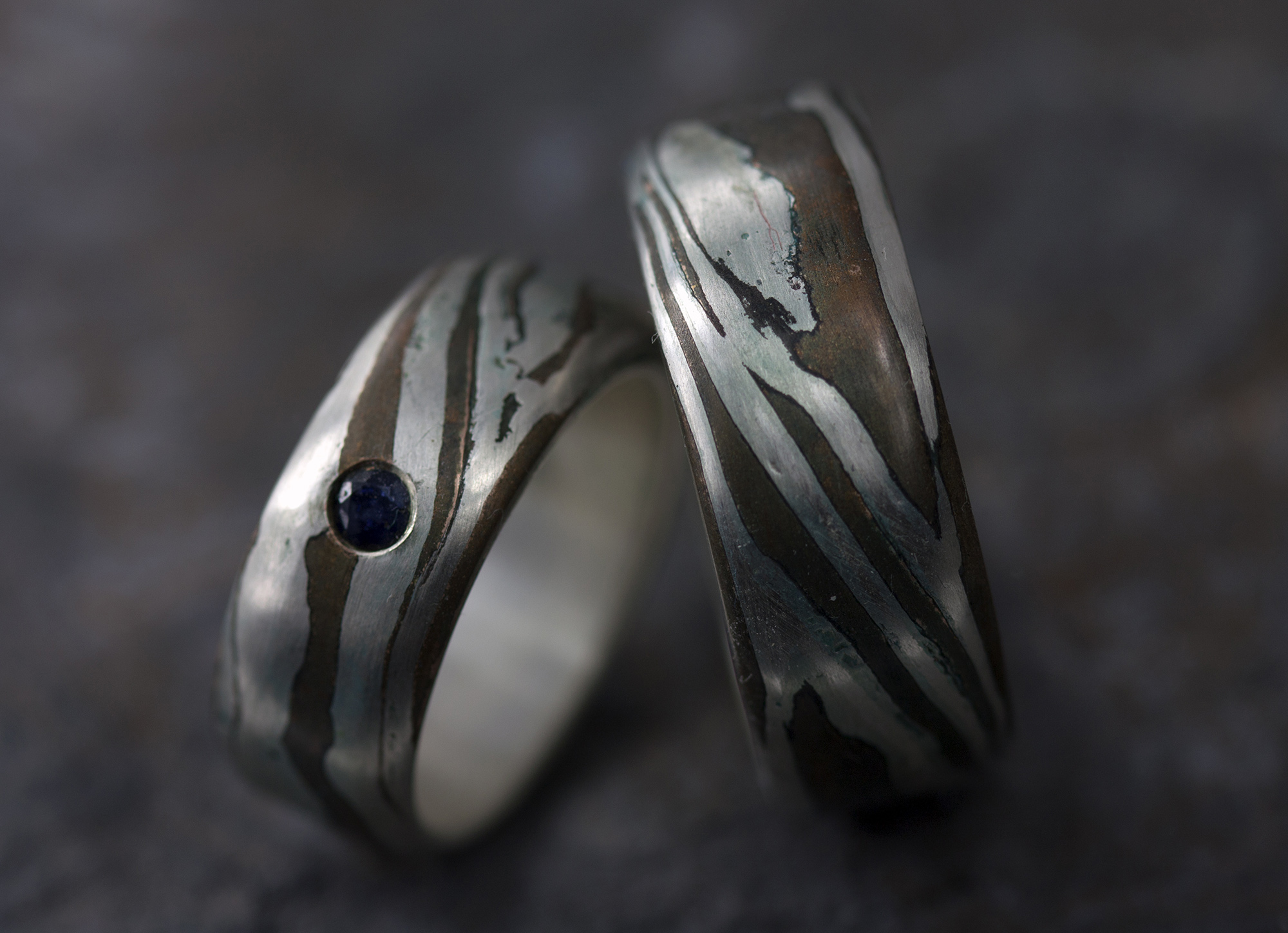 Mokume5web