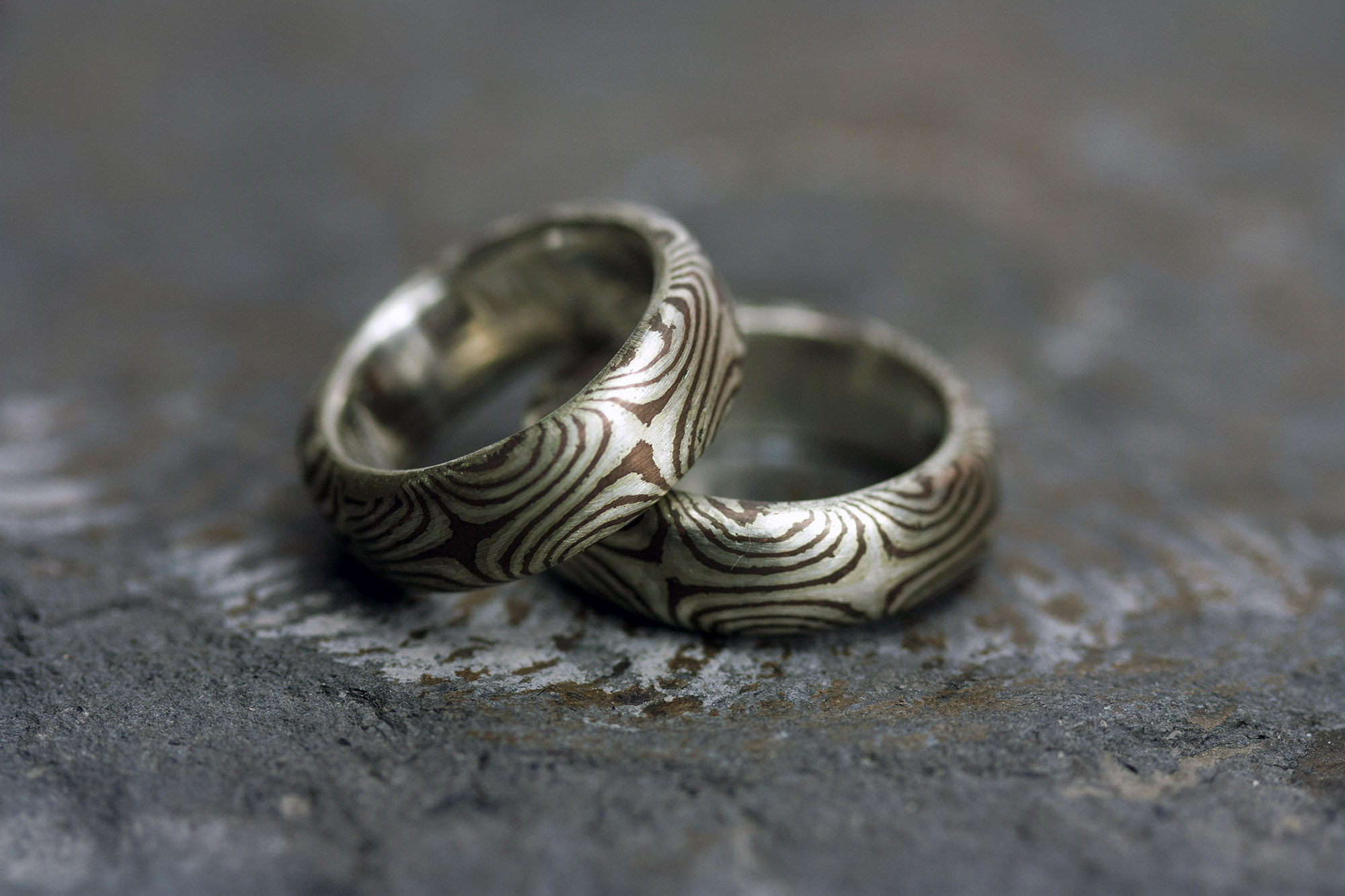 mokume petra3web