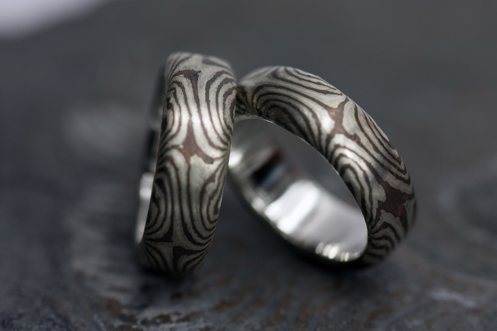 mokume petra4web