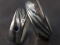 Mokume4web