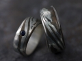 Mokume5web