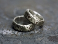 mokume petra2web