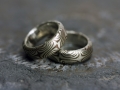 mokume petra3web