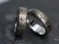 mokume petra4web