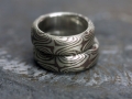 mokume petraweb
